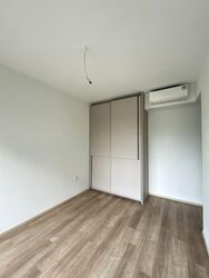 The Watergardens At Canberra (D27), Apartment #585352751